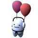 Balloon Pal