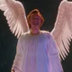 Angel Crowley