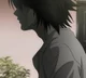 L Lawliet