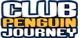 Club penguin journey