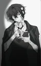 dazai 