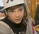 Tom Kaulitz 