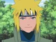 Minato Namikaze 
