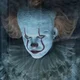 Pennywise