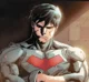 Jason Todd