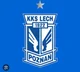 KKS LECH POZNAN