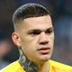 Ederson