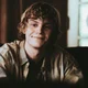 Tate Langdon 