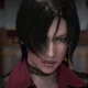 Ada Wong