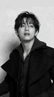 Kim Taehyung 