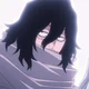 Aizawa Shouta