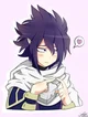 Tamaki Amajiki
