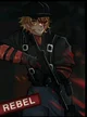 Rebel