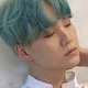 Min Yoongi