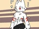 Circle Fox