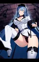Esdeath