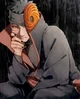 Tobi Uchiha 