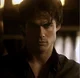 DAMON SALVATORE 
