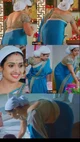 Vidya mohan