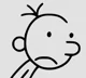 Greg Heffly