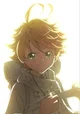 Promise Neverland