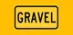Gravel