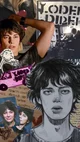 Rodrick Heffley  