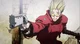 Vash the Stampede 