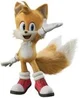tails from sonic 2