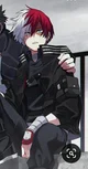 Todoroki 