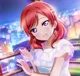 Maki Nishikino