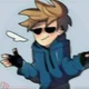 Tom-Eddsworld 