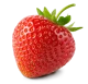 -Strawberry-