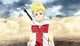 Lancelot