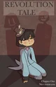 Revolution tale