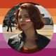 Natasha Romanoff