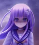 Nepgear - conquest -