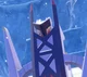 Archaludon