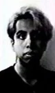 Jonah Marshall
