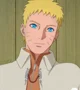 Naruto -Father Hus-