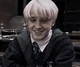 Draco Boyfriend