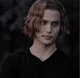 Jasper Hale