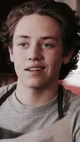 Carl Gallagher