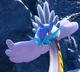 Raging Bolt