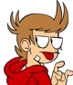 Tord