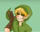 Ben Drowned