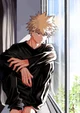 Bakugo 