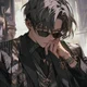 Saito