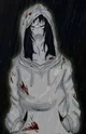 Jeff the killer 