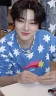 yang jeongin 